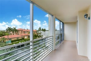 105 Paradise Harbour Blvd, North Palm Beach, FL 33408, Sold 07/19/19