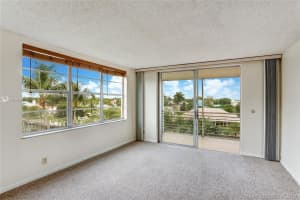 105 Paradise Harbour Blvd, North Palm Beach, FL 33408, Sold 07/19/19
