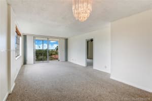 105 Paradise Harbour Blvd, North Palm Beach, FL 33408, Sold 07/19/19
