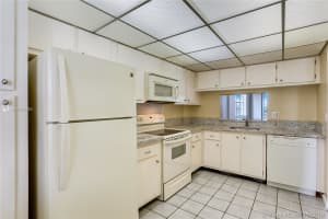 105 Paradise Harbour Blvd, North Palm Beach, FL 33408, Sold 07/19/19