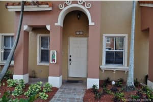 722 SW 107th Ave, Pembroke Pines, FL 33025, Sold 10/18/19