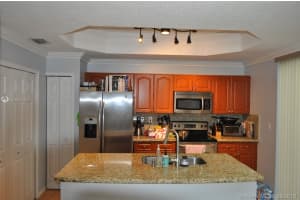 722 SW 107th Ave, Pembroke Pines, FL 33025, Sold 10/18/19