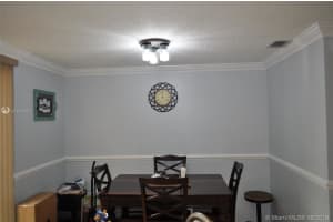 722 SW 107th Ave, Pembroke Pines, FL 33025, Sold 10/18/19