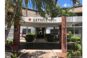 6501 Winfield Blvd, Margate, FL 33063, Sold 10/10/19