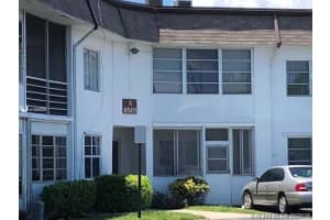 6501 Winfield Blvd, Margate, FL 33063, Sold 10/10/19