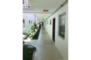 6501 Winfield Blvd, Margate, FL 33063, Sold 10/10/19