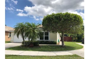 16626 SW 76th St, Miami, FL 33193, Sold 09/20/19