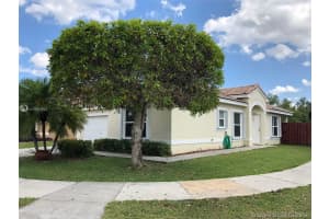 16626 SW 76th St, Miami, FL 33193, Sold 09/20/19