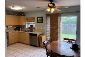 16626 SW 76th St, Miami, FL 33193, Sold 09/20/19