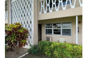 900 Atlantic Shores Blvd Suite, Hallandale Beach, FL 33009, Sold 06/27/19