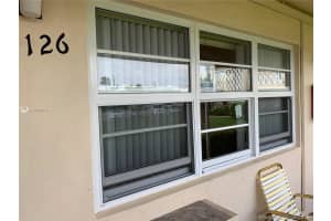 900 Atlantic Shores Blvd Suite, Hallandale Beach, FL 33009, Sold 06/27/19