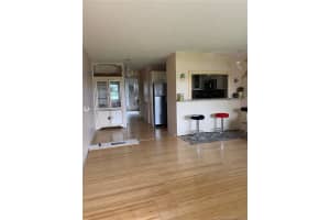 900 Atlantic Shores Blvd Suite, Hallandale Beach, FL 33009, Sold 06/27/19