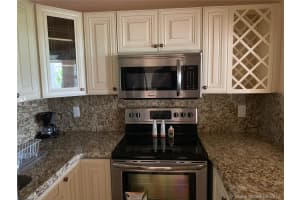 900 Atlantic Shores Blvd Suite, Hallandale Beach, FL 33009, Sold 06/27/19