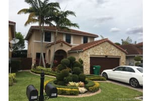 9931 NW 10 Terrace, Miami, FL 33172, Sold 08/03/20