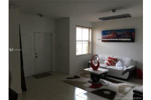 9931 NW 10 Terrace, Miami, FL 33172, Sold 08/03/20