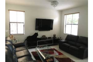 9931 NW 10 Terrace, Miami, FL 33172, Sold 08/03/20