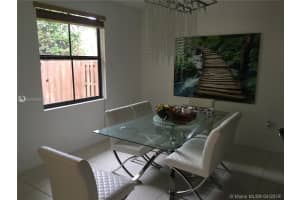 9931 NW 10 Terrace, Miami, FL 33172, Sold 08/03/20