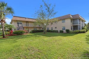 1100 E Indiantown Rd, Jupiter, FL 33477, Sold 05/30/19