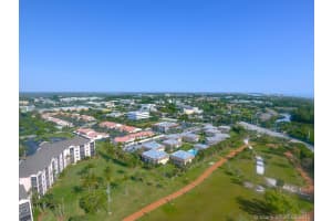 1100 E Indiantown Rd, Jupiter, FL 33477, Sold 05/30/19