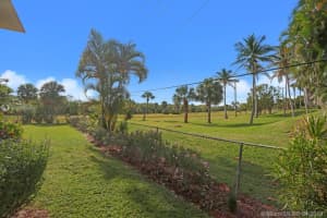 1100 E Indiantown Rd, Jupiter, FL 33477, Sold 05/30/19
