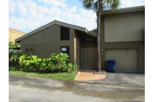 8310 E Missionwood Dr, Miramar, FL 33025, Sold 12/23/19