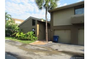 8310 E Missionwood Dr, Miramar, FL 33025, Sold 12/23/19
