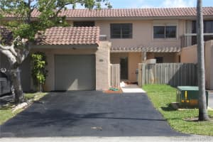 681 NE 206th Terrace, Miami, FL 33179, Sold 07/02/19