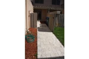 681 NE 206th Terrace, Miami, FL 33179, Sold 07/02/19