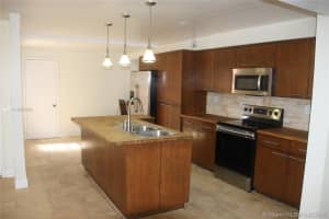 681 NE 206th Terrace, Miami, FL 33179, Sold 07/02/19