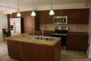 681 NE 206th Terrace, Miami, FL 33179, Sold 07/02/19