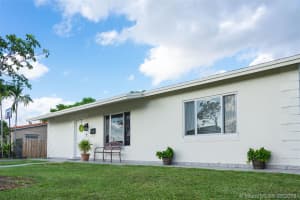 3125 Village Green Dr, Miami, FL 33175, Sold 09/03/19