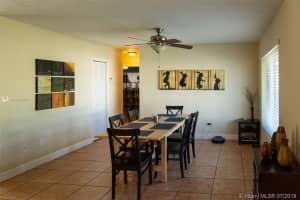 3125 Village Green Dr, Miami, FL 33175, Sold 09/03/19