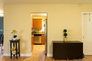 3125 Village Green Dr, Miami, FL 33175, Sold 09/03/19