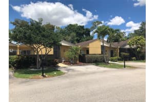 11671 Timbers Way, Boca Raton, FL 33428, Sold 10/09/20