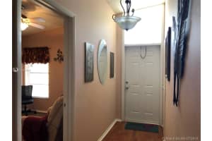 11671 Timbers Way, Boca Raton, FL 33428, Sold 10/09/20