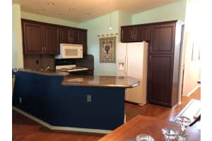 11671 Timbers Way, Boca Raton, FL 33428, Sold 10/09/20
