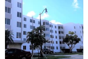 250 180th Dr, Sunny Isles Beach, FL 33160, Sold 11/29/19