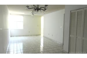 250 180th Dr, Sunny Isles Beach, FL 33160, Sold 11/29/19