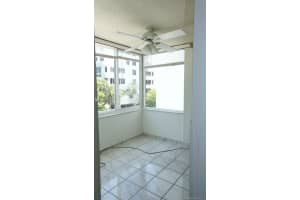250 180th Dr, Sunny Isles Beach, FL 33160, Sold 11/29/19
