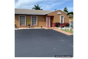 8401 NW 193rd Ln, Hialeah, FL 33015, Sold 07/03/19