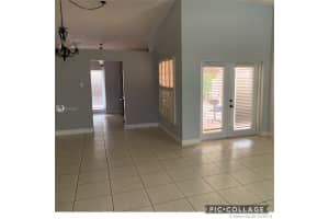 8401 NW 193rd Ln, Hialeah, FL 33015, Sold 07/03/19