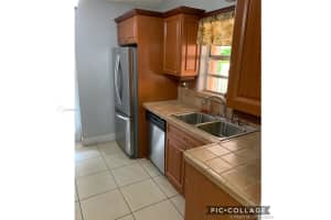 8401 NW 193rd Ln, Hialeah, FL 33015, Sold 07/03/19
