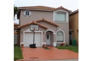 16267 SW 97th St, Miami, FL 33196, Sold 06/14/19