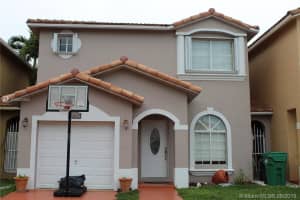 16267 SW 97th St, Miami, FL 33196, Sold 06/14/19