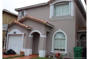 16267 SW 97th St, Miami, FL 33196, Sold 06/14/19