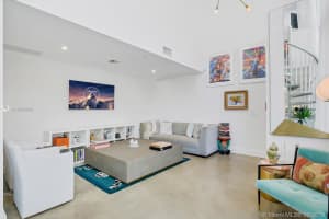 480 NE 30th St, Miami, FL 33137, Sold 06/21/19