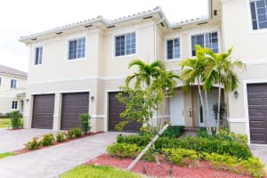 2664 SW 81st Terrace, Miramar, FL 33025, Sold 07/11/19