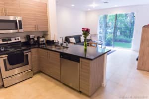 2664 SW 81st Terrace, Miramar, FL 33025, Sold 07/11/19