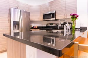 2664 SW 81st Terrace, Miramar, FL 33025, Sold 07/11/19