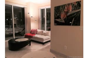 5970 Indian Creek Dr, Miami Beach, FL 33140, Sold 10/15/19